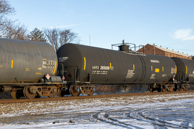 IARX 283026