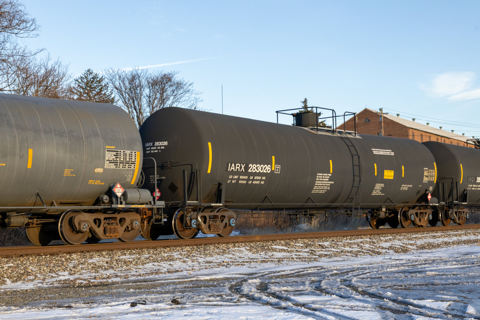 IARX 283026