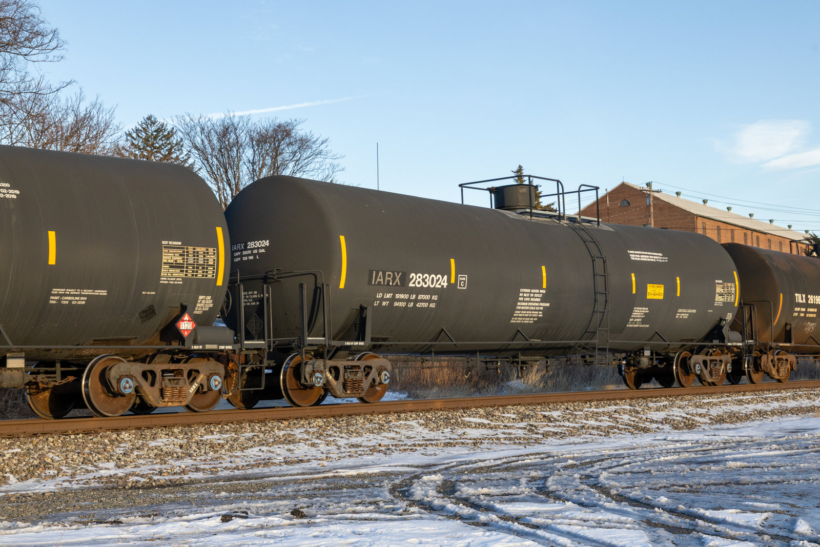 IARX 283024