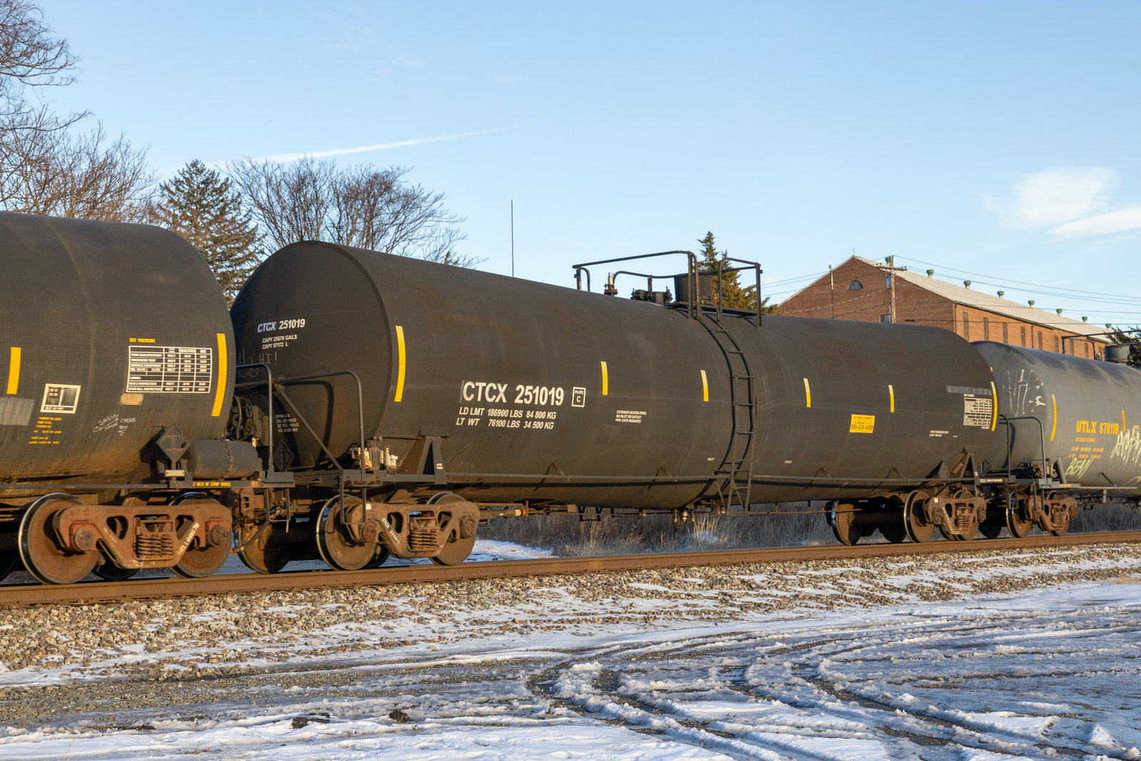 CTCX 251019