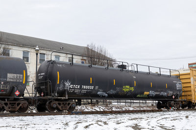 CTCX 780032