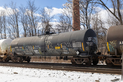 AHWX 3060