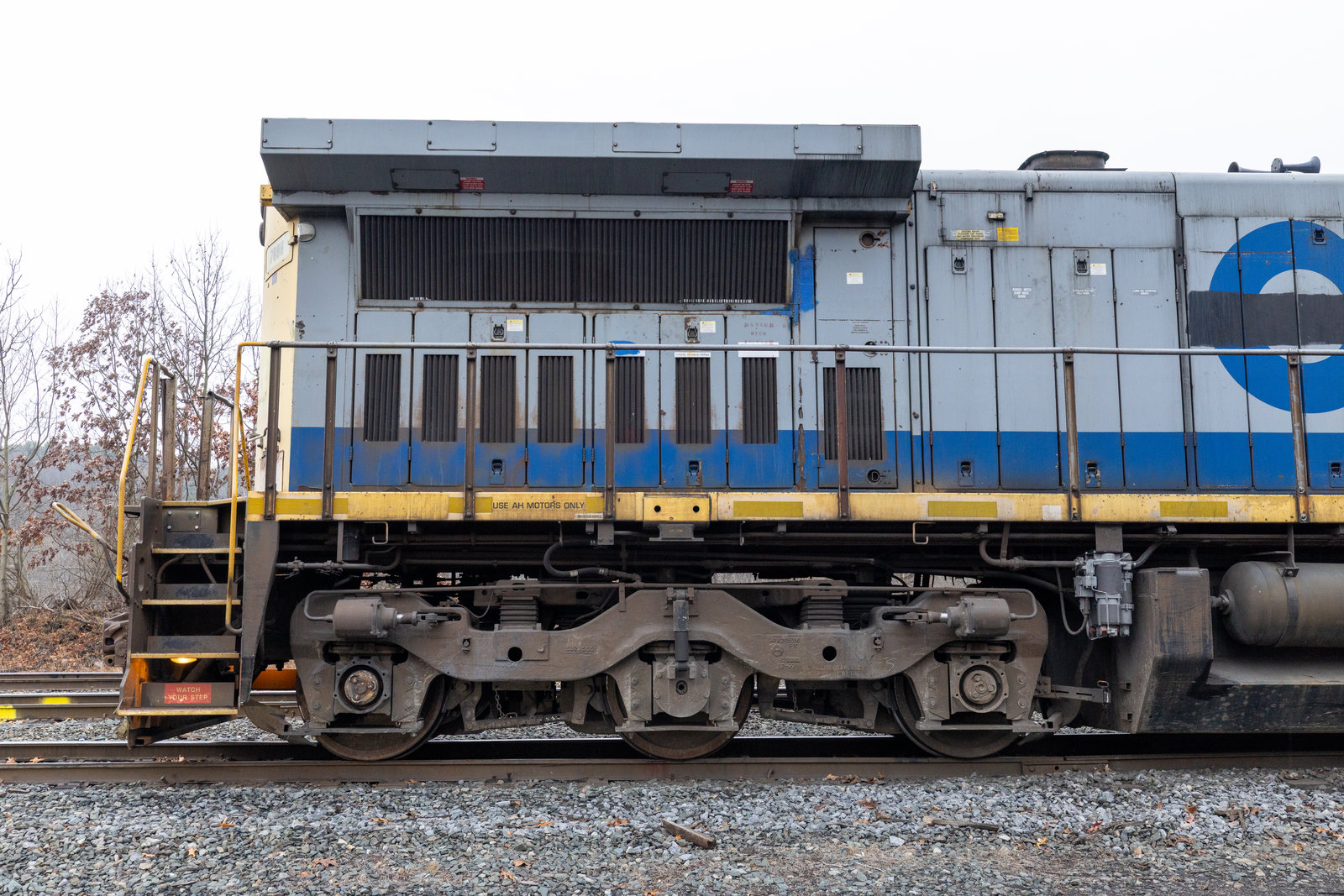 BERX 7898
