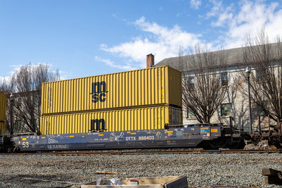DTTX 888403A
