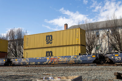 DTTX 888403C