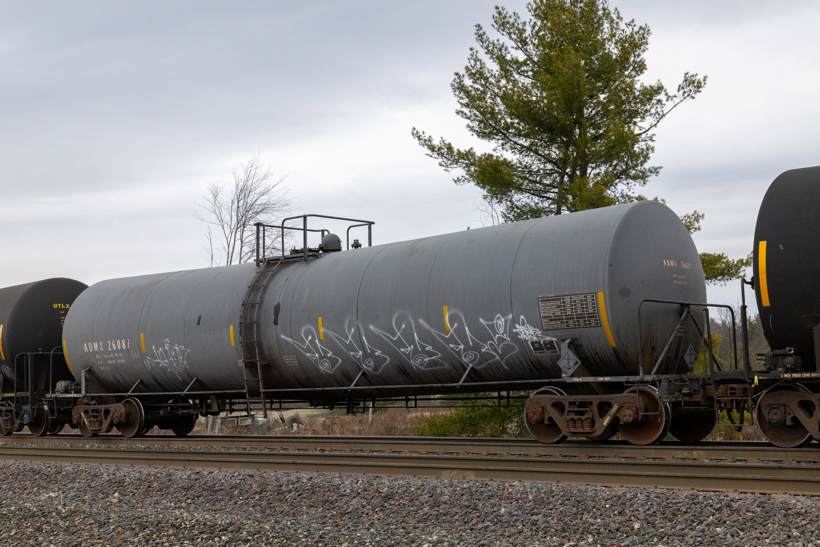 ADMX 26087
