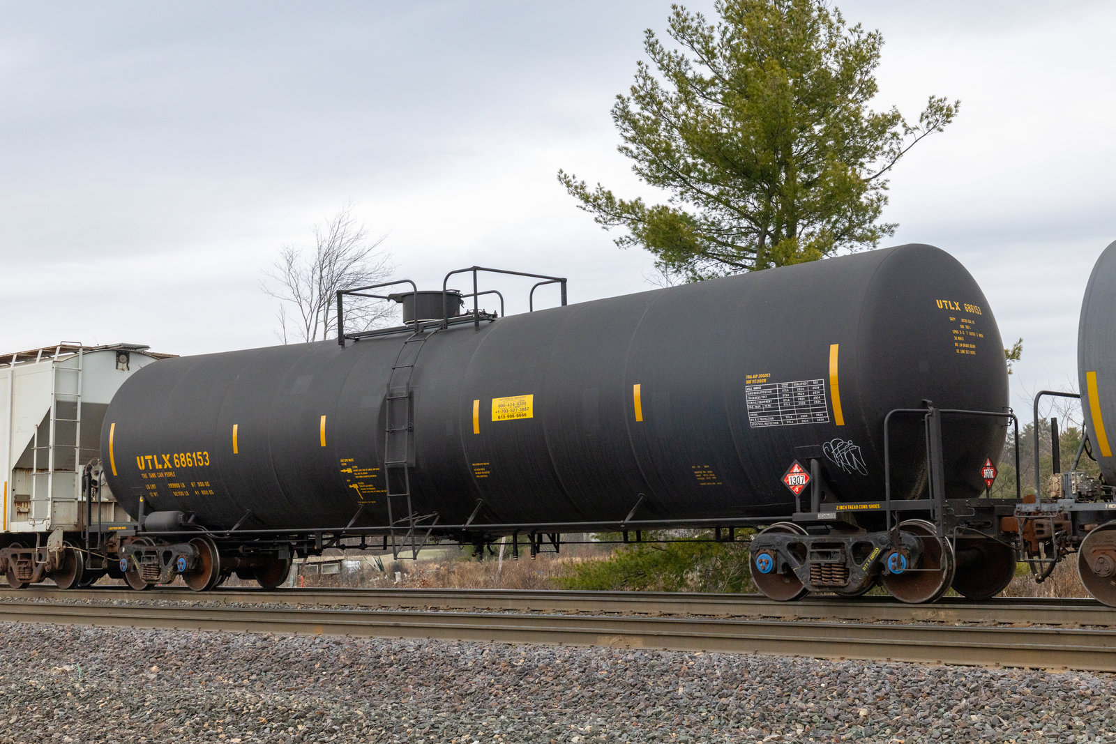 UTLX 686153