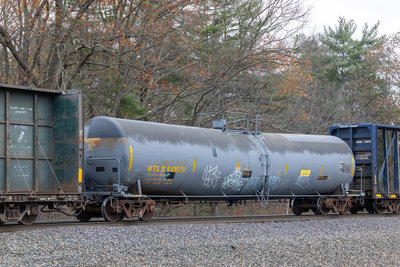 UTLX 649070