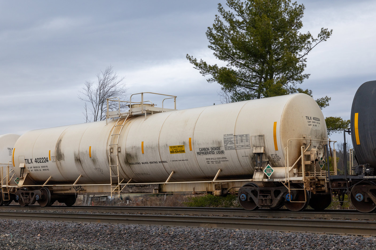 TILX 402224