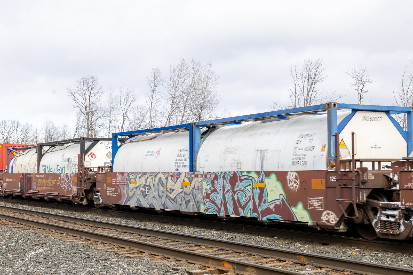 DTTX 238865E