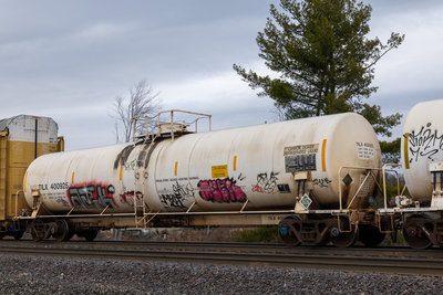 TILX 400925