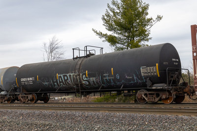CRGX 16191