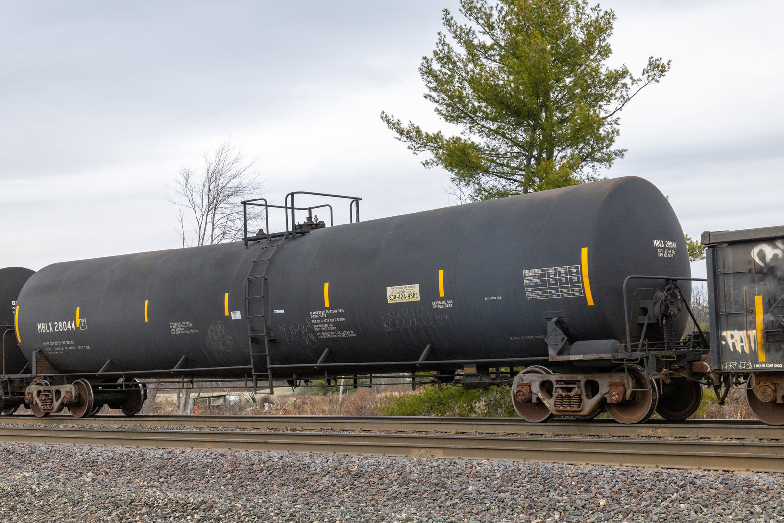 MBLX 28044