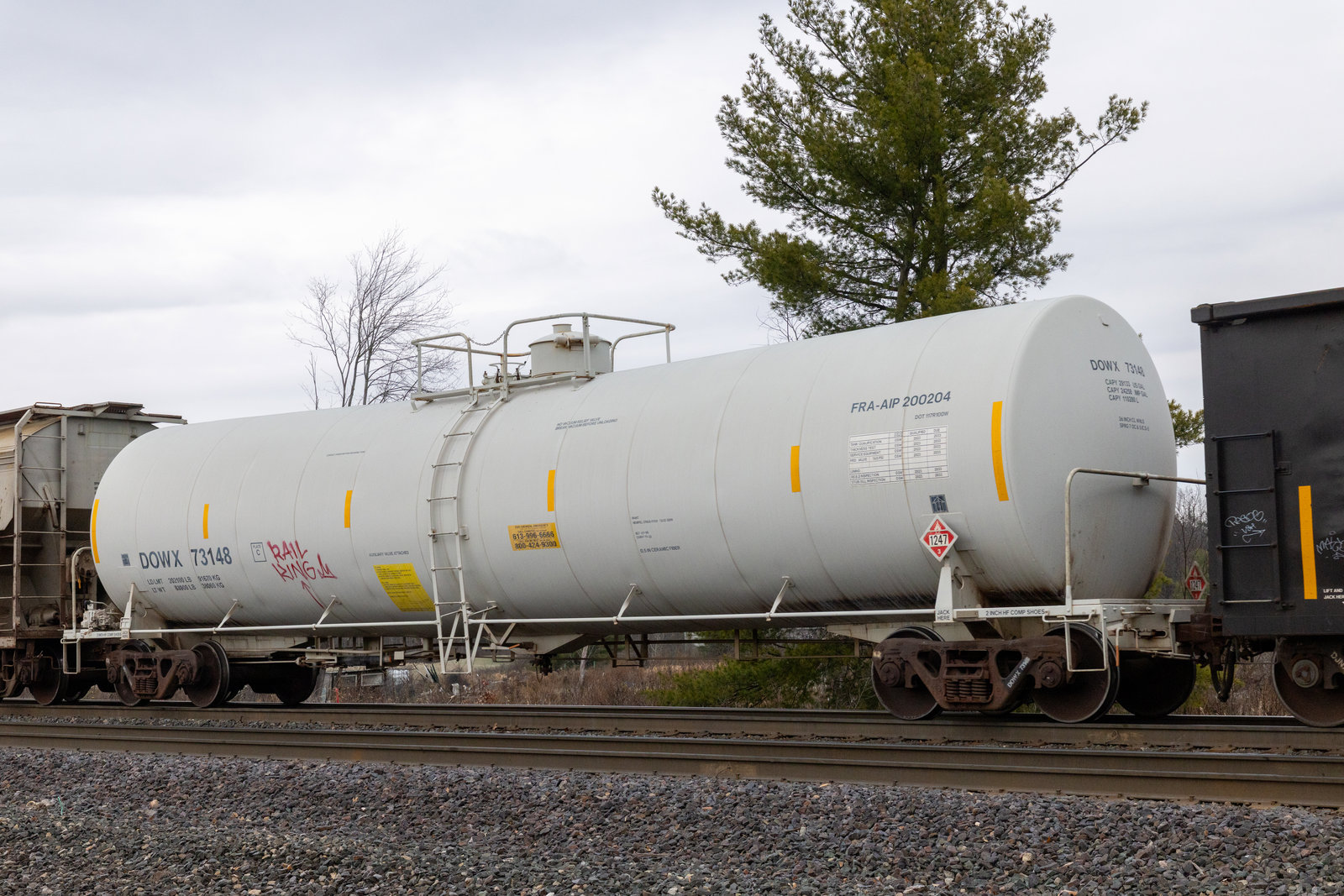 DOWX 73148