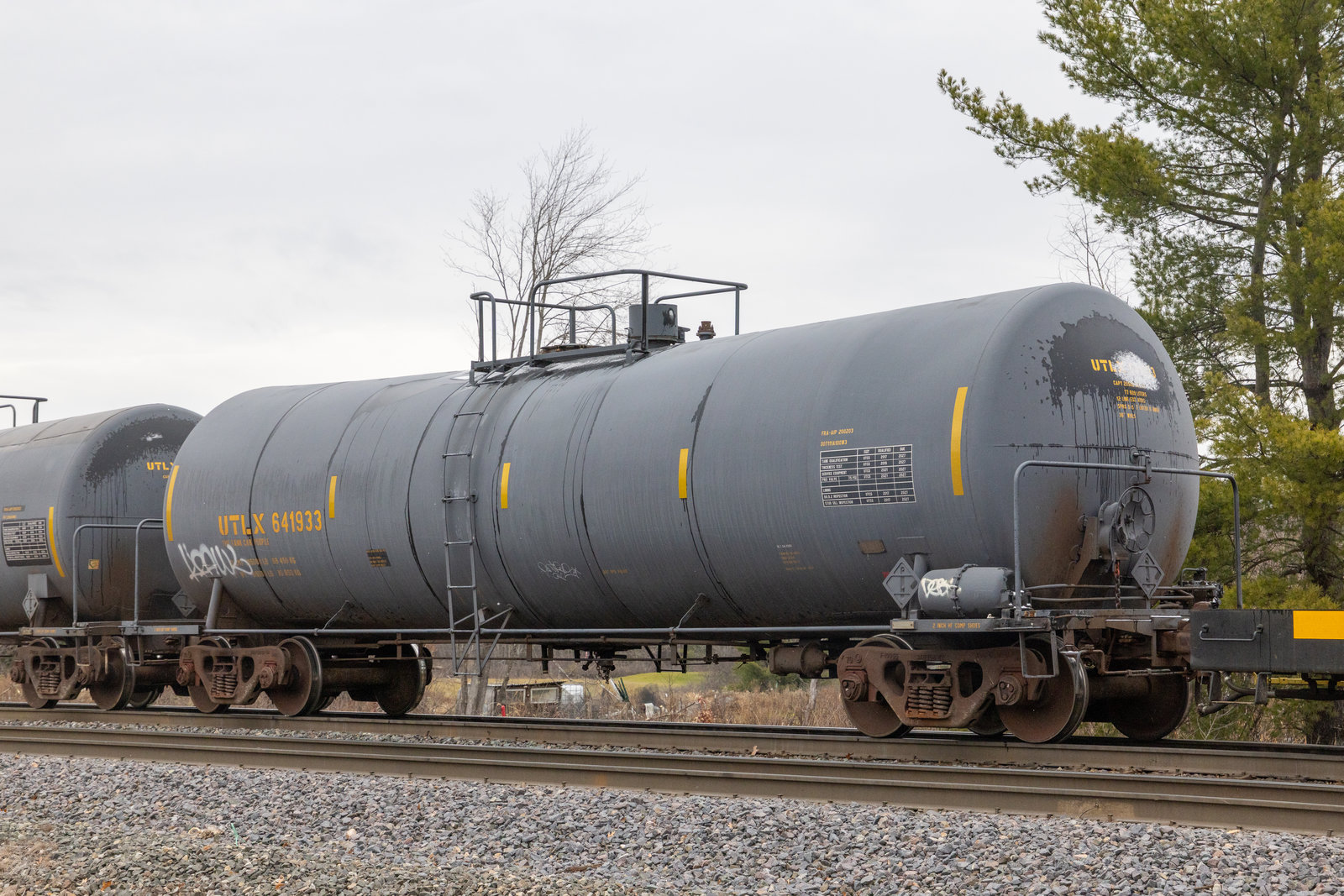 UTLX 641933