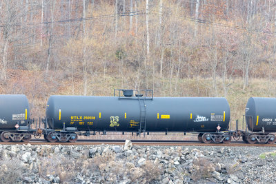 UTLX 250558