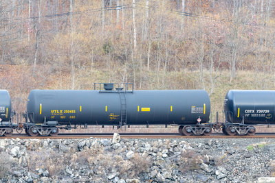 UTLX 250455