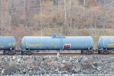 UTLX 210894