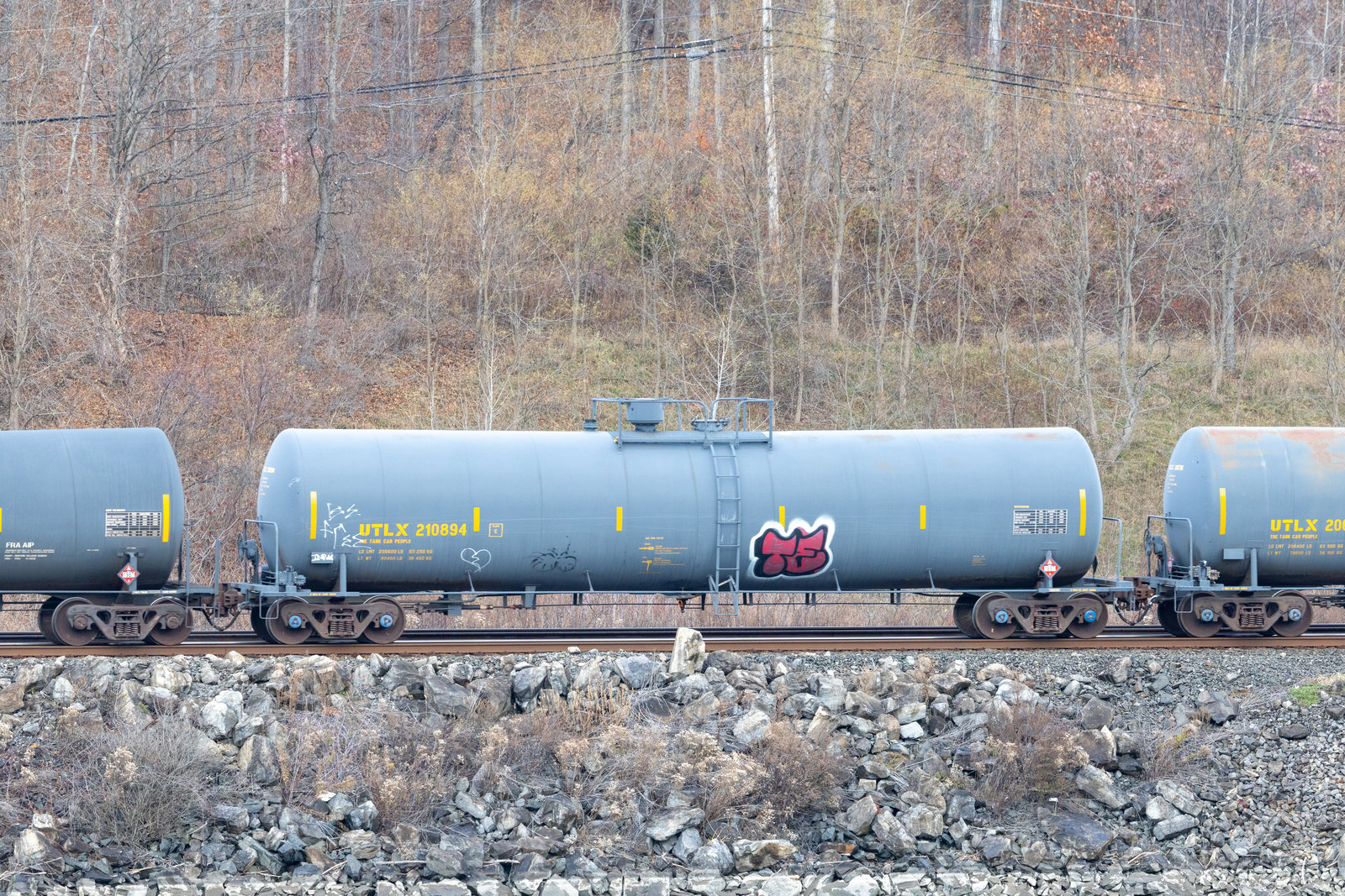 UTLX 210894