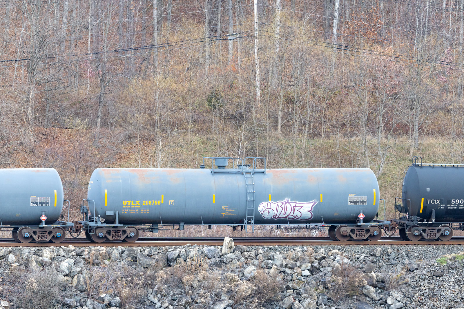 UTLX 206796