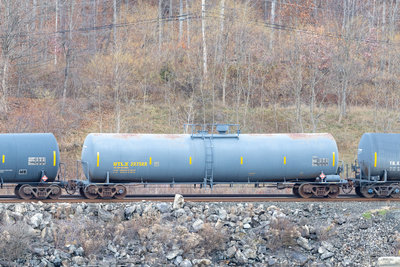 UTLX 207569