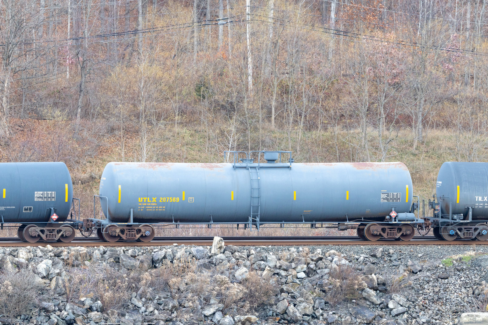UTLX 207569