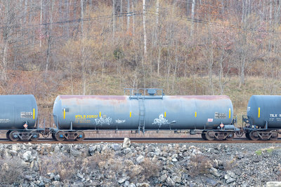 UTLX 212637