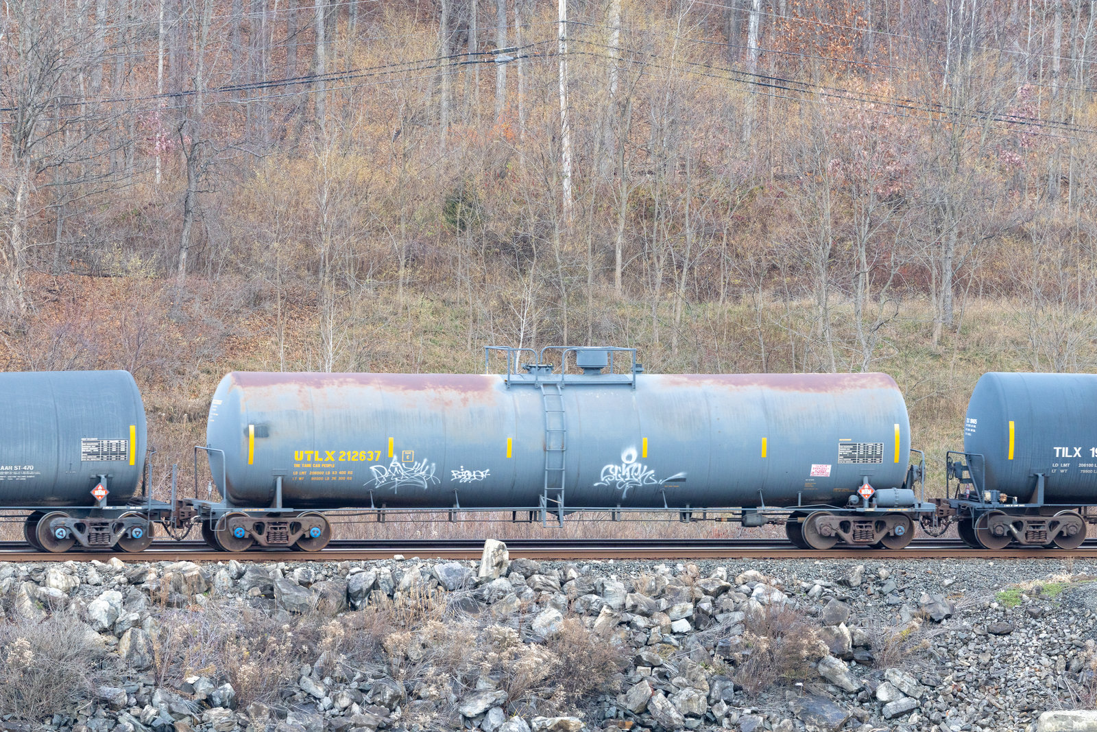 UTLX 212637