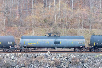 UTLX 206844
