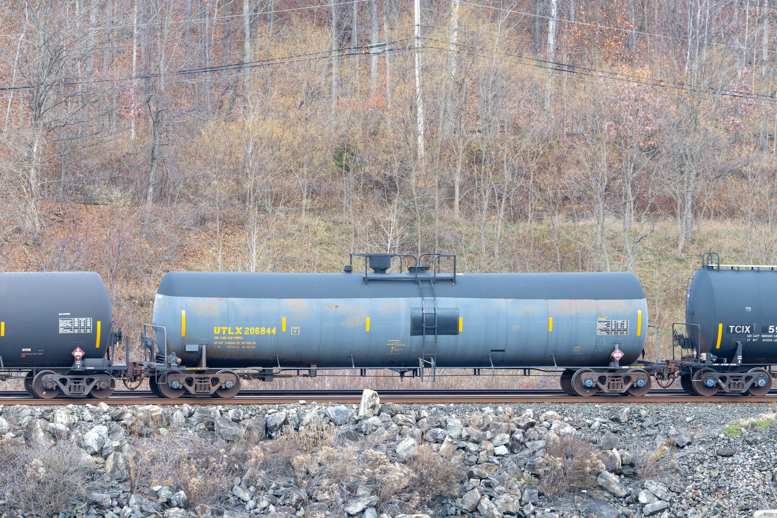 UTLX 206844