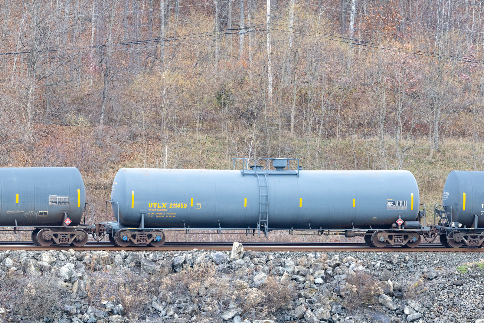 UTLX 211459