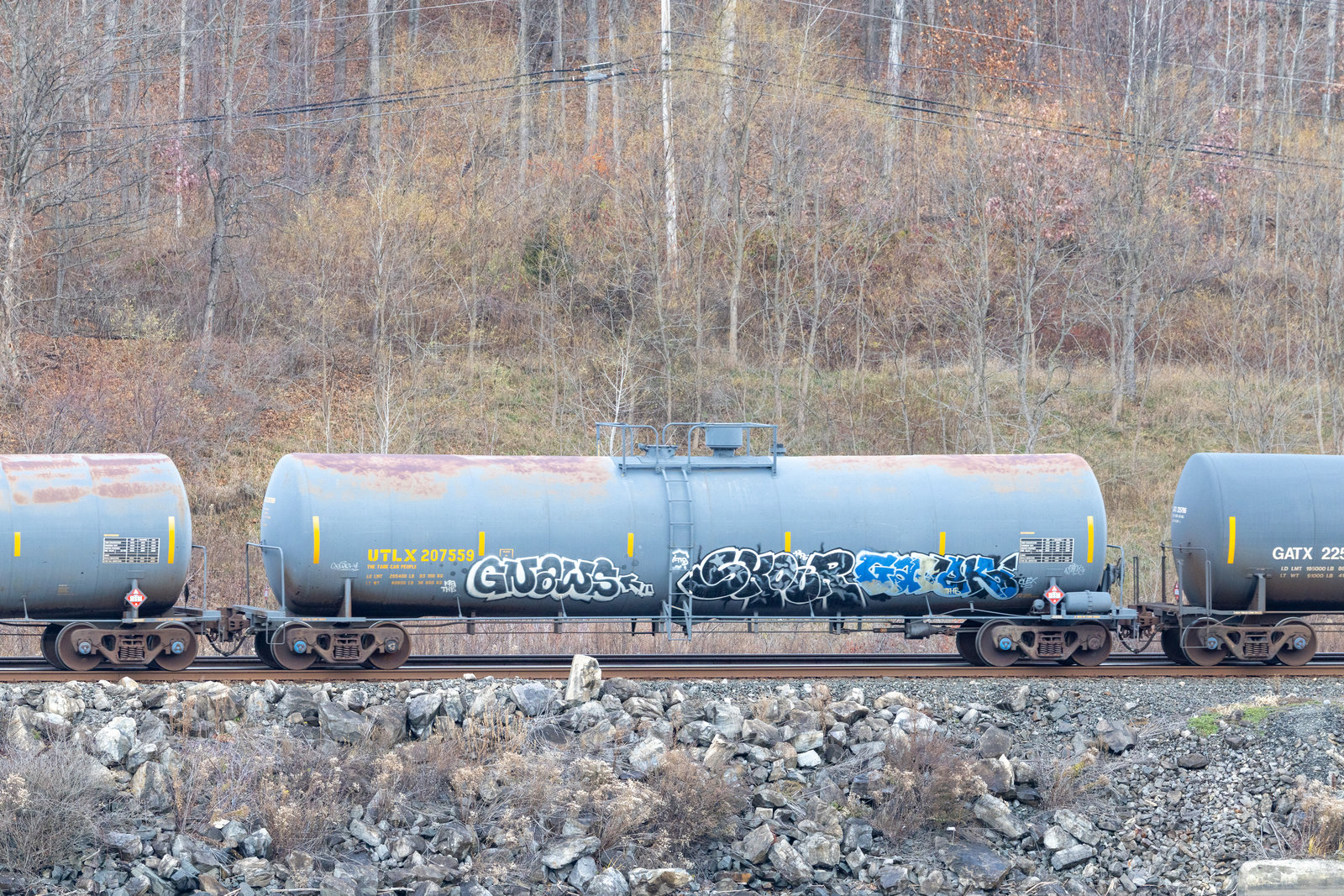UTLX 207559
