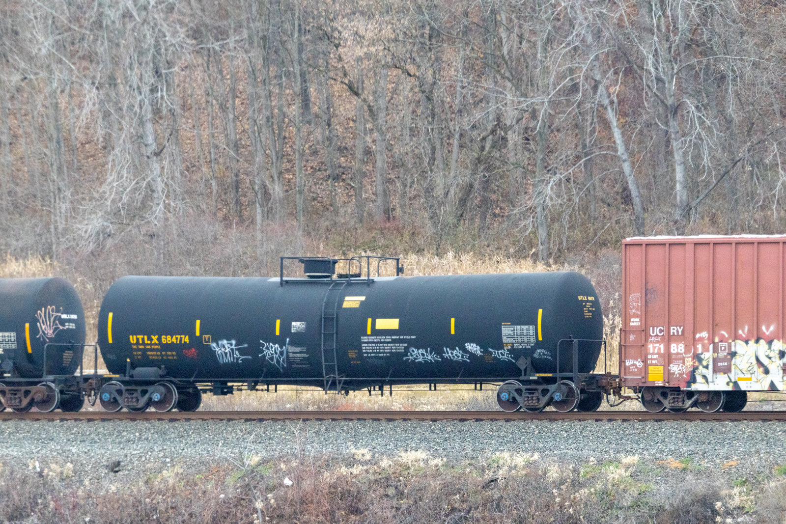 UTLX 684774