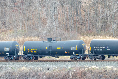 UTLX 685871