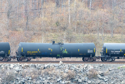 UTLX 662695