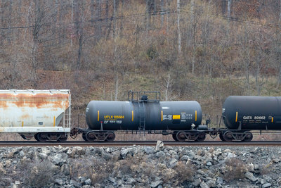 UTLX 125584
