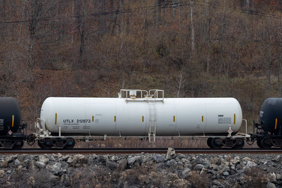 UTLX 212873
