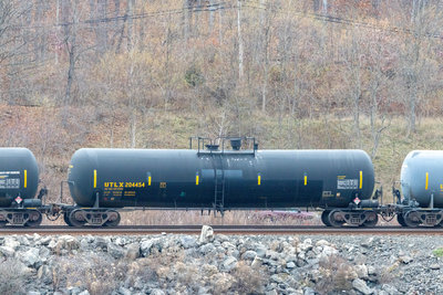 UTLX 204454