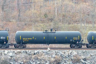 UTLX 204483