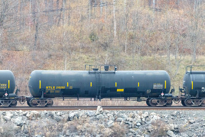 UTLX 210292