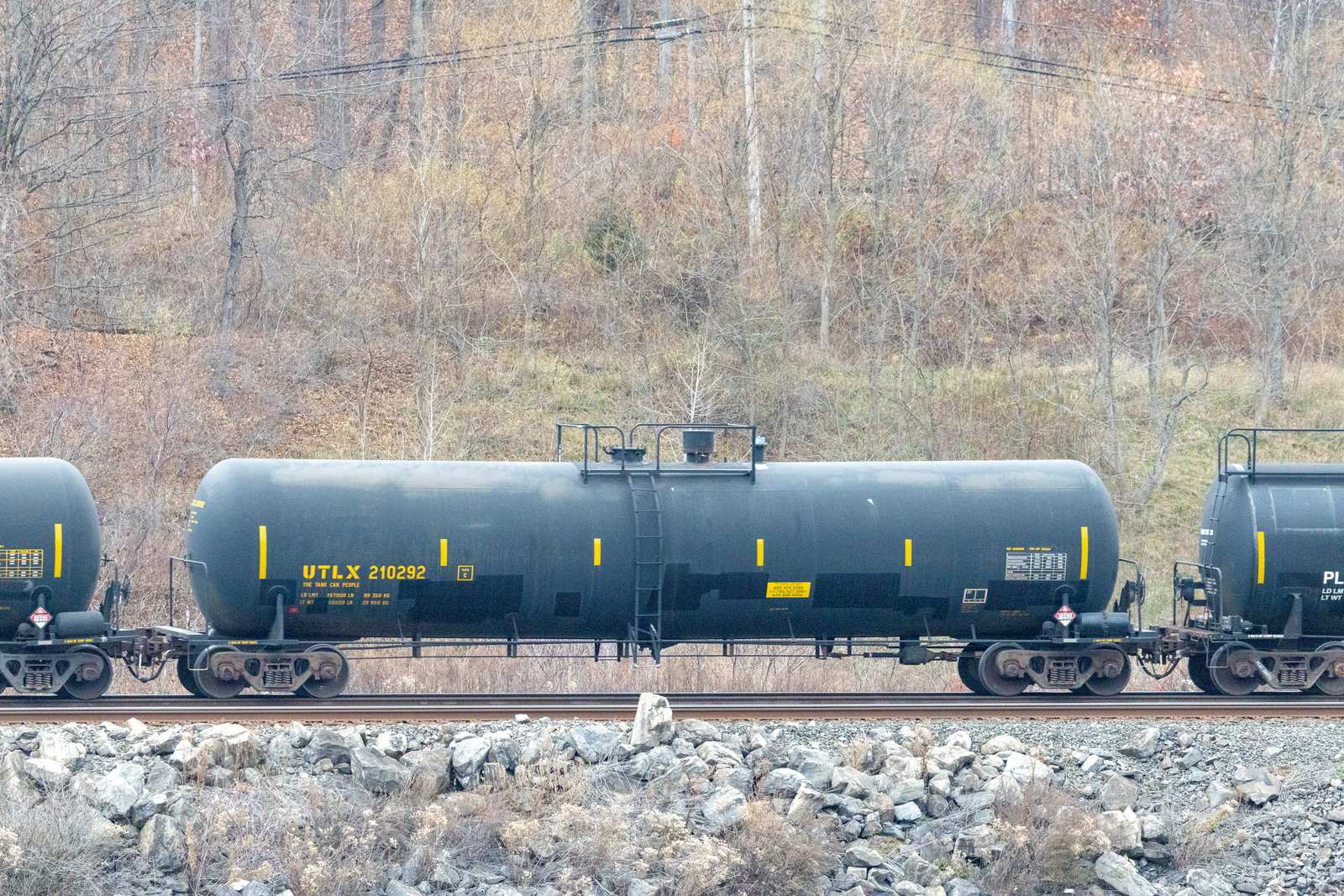 UTLX 210292