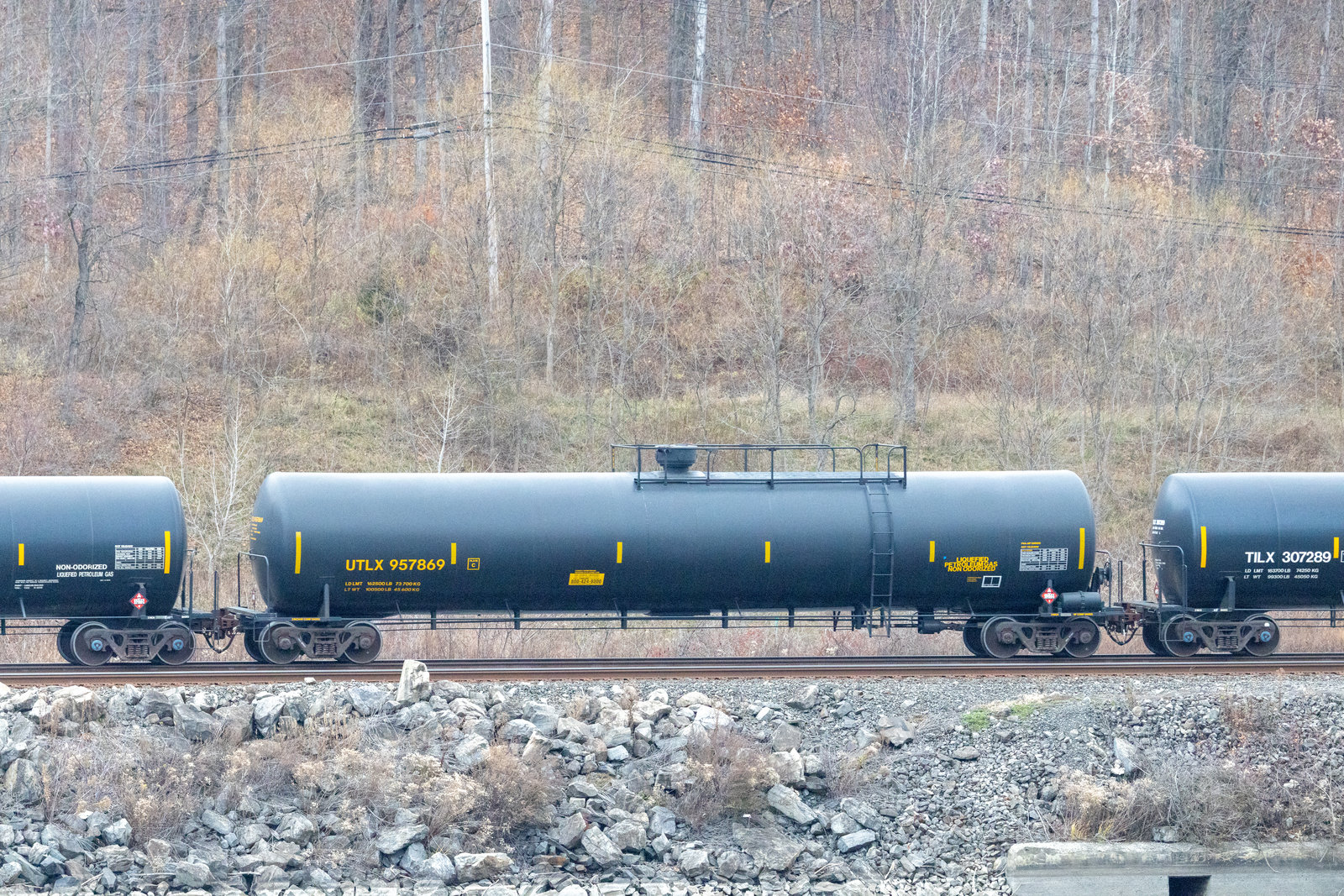 UTLX 957869