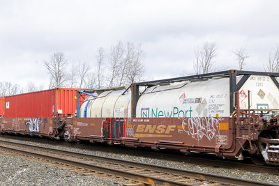 DTTX 238865D