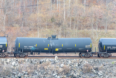 TILX 732057