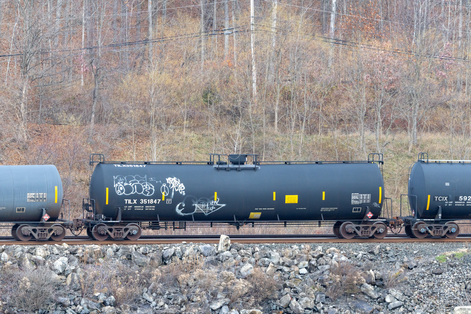 TILX 351847
