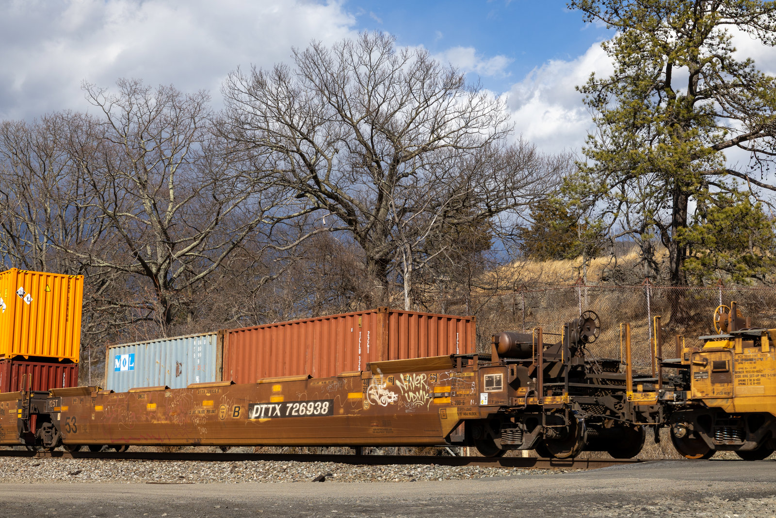 DTTX 726938B