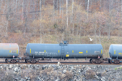 TILX 190439