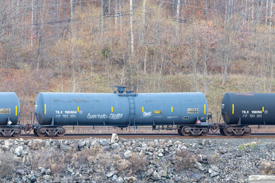 TILX 190404