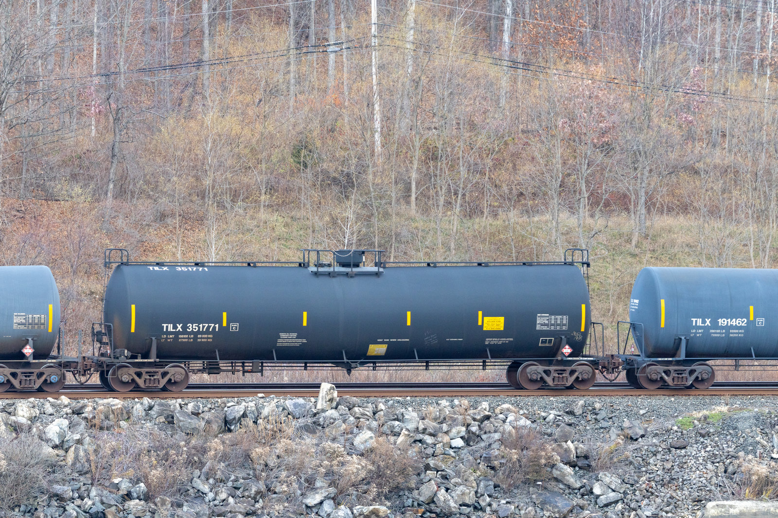 TILX 351771