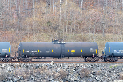 FURX 160051